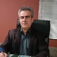 محمد محمدی